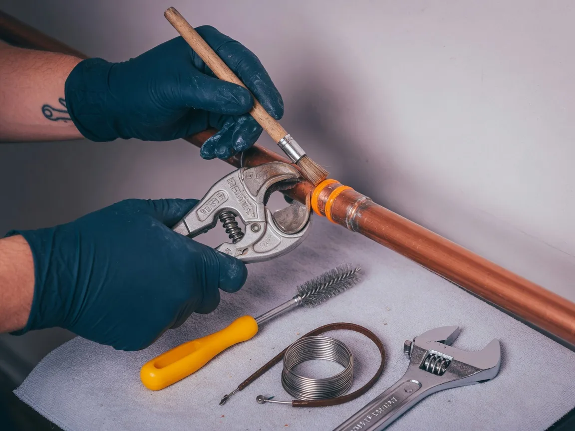 Why choose Sump Pump Repair in Mendenhall, MS
